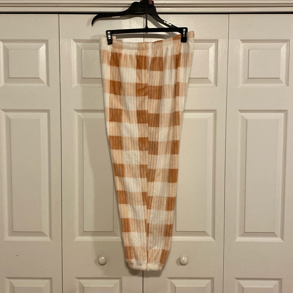 Women’s pants